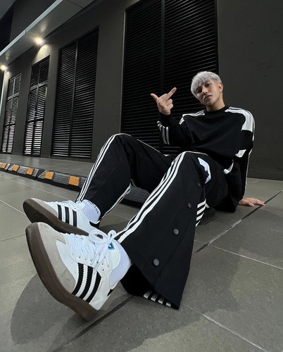 krisnhi97 1705661766 3283651352391580881 4154643946.jpg