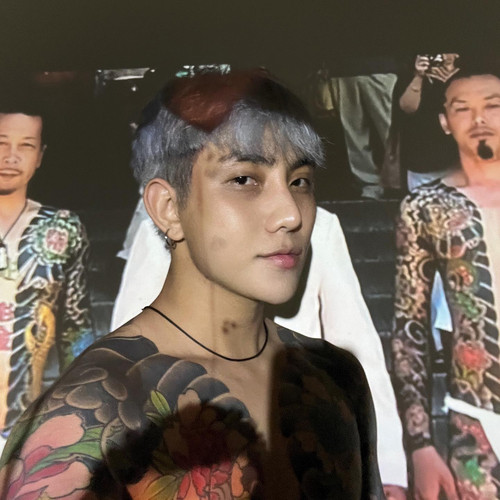 krisnhi97 1704953323 3277708504743636842 4154643946.jpg