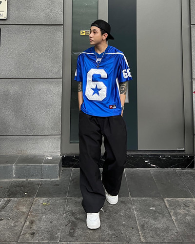 krisnhi97 1704888645 3277165941951386429 4154643946.jpg