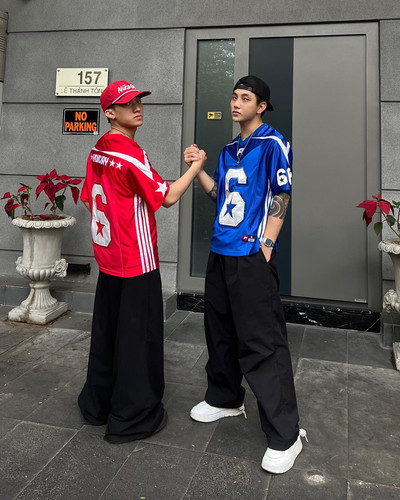 krisnhi97 1704888645 3277165941959827826 4154643946.jpg