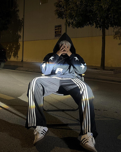 krisnhi97 1706547474 3291081212089043345 4154643946.jpg