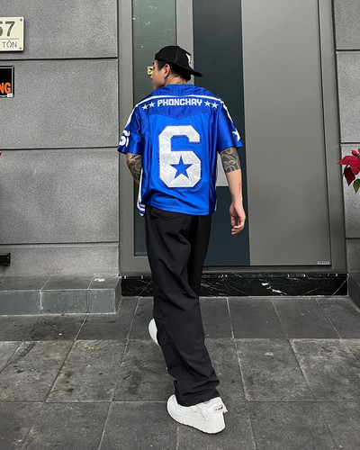 krisnhi97 1704888645 3277165942085697920 4154643946.jpg