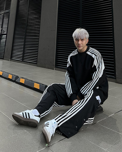 krisnhi97 1705661766 3283651352500495117 4154643946.jpg