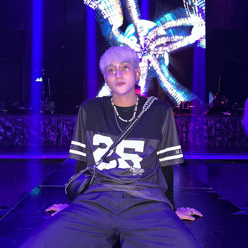 krisnhi97 1705144706 3279313940835992252 4154643946.jpg