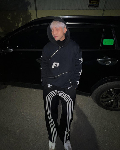 krisnhi97 1706547474 3291081212105611479 4154643946.jpg