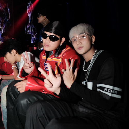 krisnhi97 1705144706 3279313940869721375 4154643946.jpg