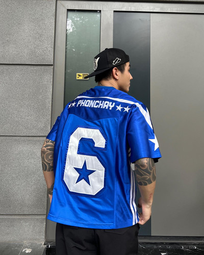 krisnhi97 1704888645 3277165941951526686 4154643946.jpg