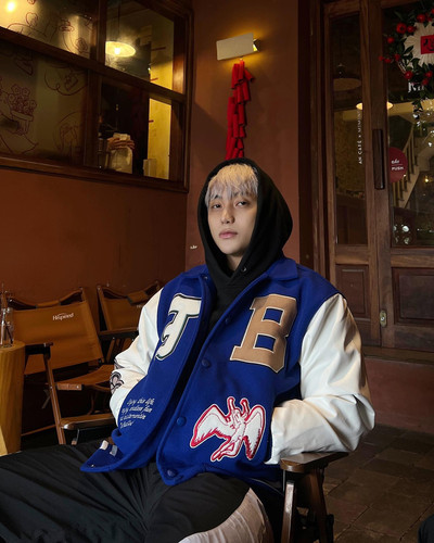 krisnhi97 1706500309 3290685564348840111 4154643946.jpg