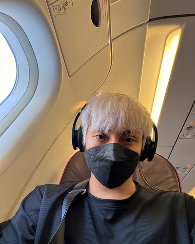 krisnhi97 1706500310 3290685564348801581 4154643946.jpg