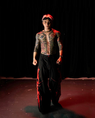 krisnhi97 1705901642 3285663576999870634 4154643946.jpg