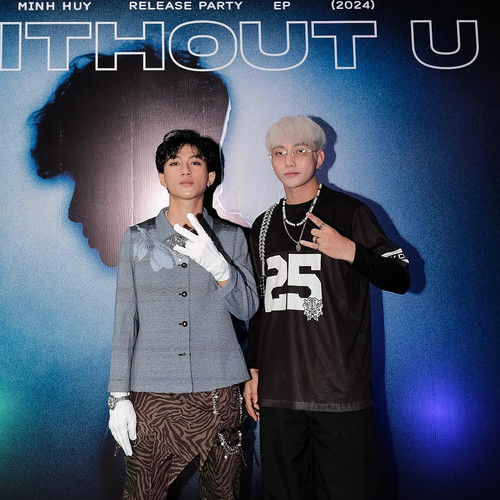 krisnhi97 1705144706 3279313940836221061 4154643946.jpg