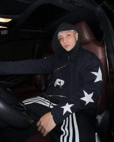 krisnhi97 1706547474 3291081212256757404 4154643946.jpg