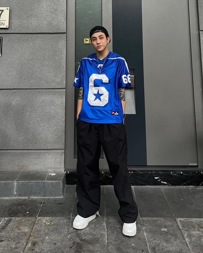 krisnhi97 1704888645 3277165942077336155 4154643946.jpg