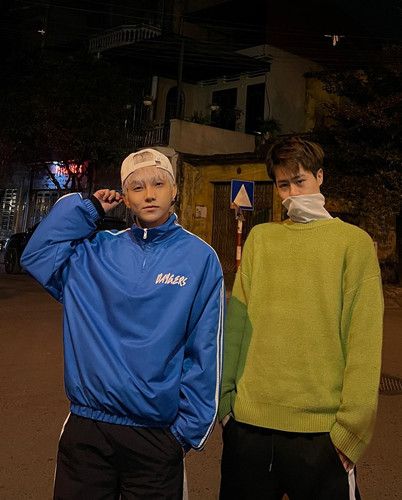 krisnhi97 1706500310 3290685564483189455 4154643946.jpg