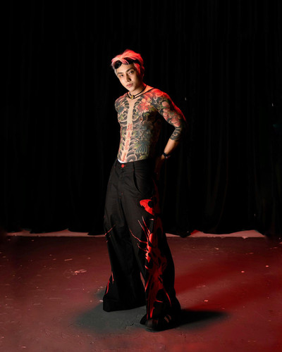 krisnhi97 1705901642 3285663576874191976 4154643946.jpg