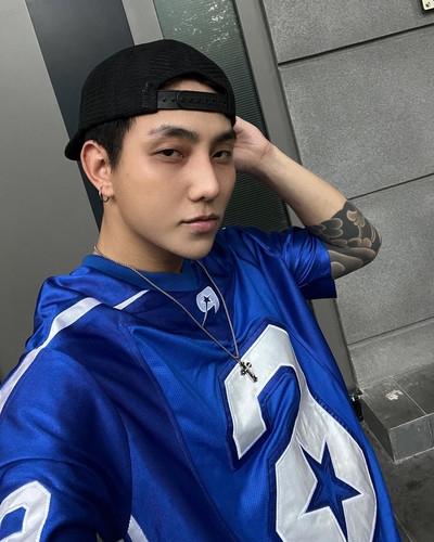 krisnhi97 1704888645 3277165942085707265 4154643946.jpg