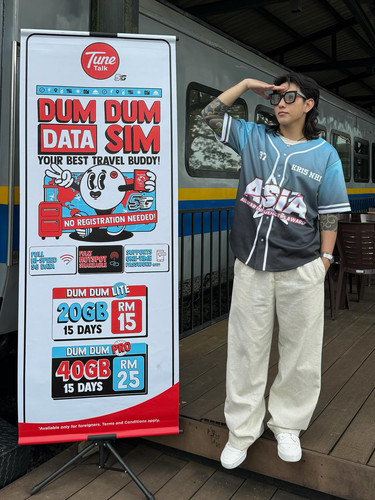 krisnhi97 1753235119 3682725559752718194 4154643946.jpg