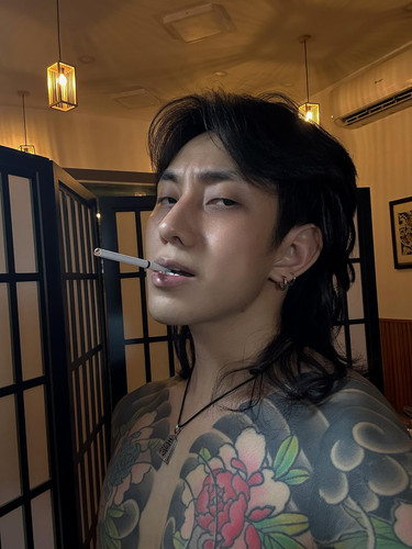 krisnhi97 1752242869 3674401965385643460 4154643946.jpg