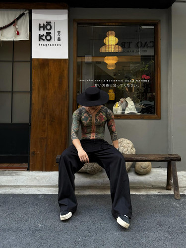 krisnhi97 1751985115 3672239768546914712 4154643946.jpg