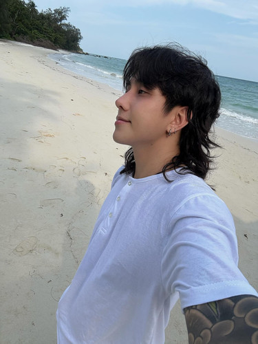 krisnhi97 1753090760 3681514589000708518 4154643946.jpg