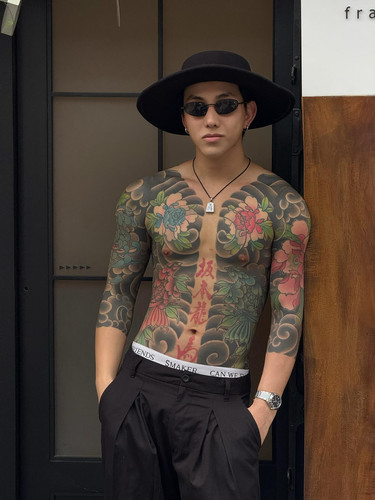 krisnhi97 1751985115 3672239768421069973 4154643946.jpg