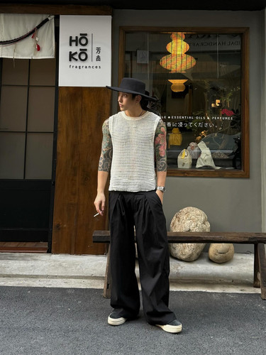 krisnhi97 1751985115 3672239768706454570 4154643946.jpg