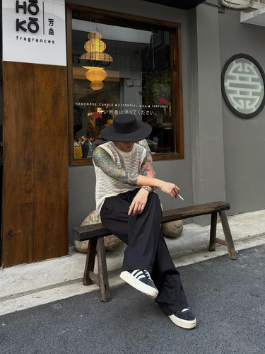 krisnhi97 1751985115 3672239768412873743 4154643946.jpg