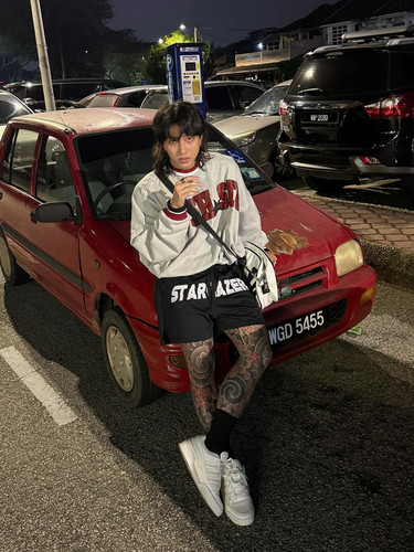 krisnhi97 1753446631 3684499853616759662 4154643946.jpg