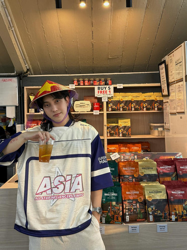 krisnhi97 1753008939 3680828222103695384 4154643946.jpg