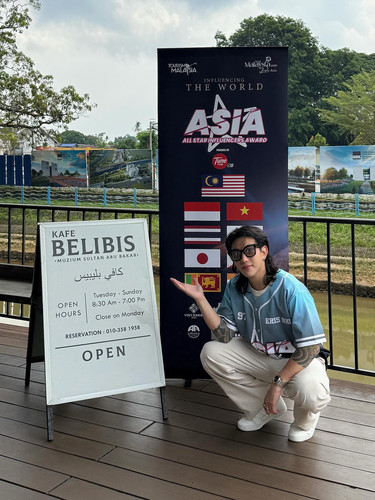 krisnhi97 1753235119 3682725559752493325 4154643946.jpg