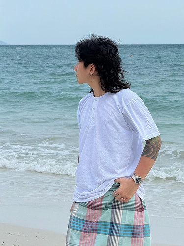 krisnhi97 1753090760 3681514589009169860 4154643946.jpg