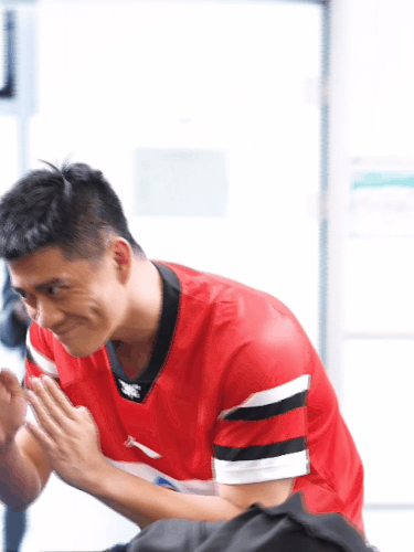 0062BoZOgy1i65c551vlwg30u0140u13.gif