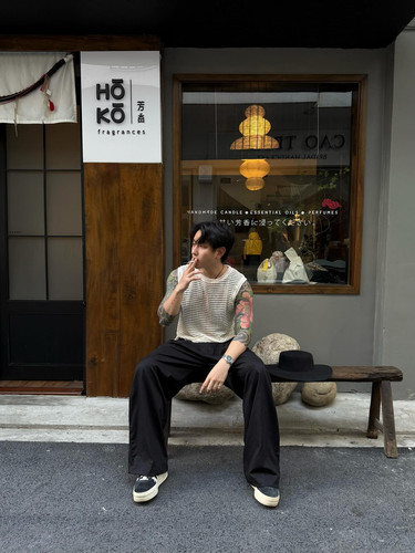 krisnhi97 1751985115 3672239768421033379 4154643946.jpg