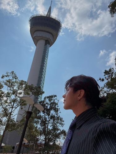 krisnhi97 1753267182 3682994528707289852 4154643946.jpg