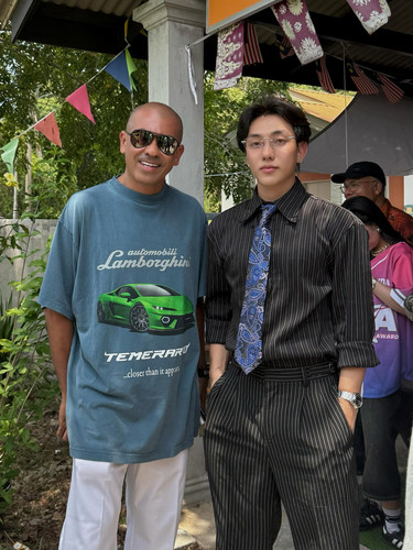 krisnhi97 1753267182 3682994529000759626 4154643946.jpg