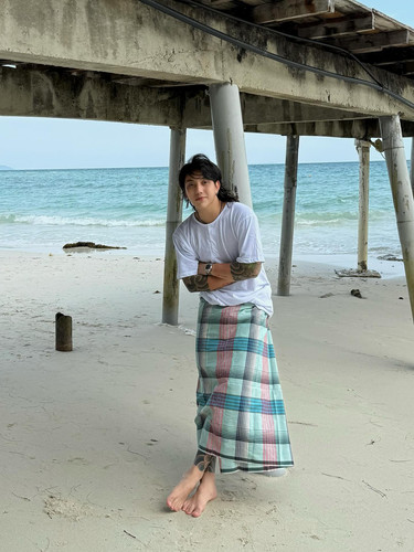 krisnhi97 1753090760 3681514589134996971 4154643946.jpg