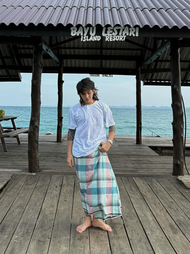 krisnhi97 1753090760 3681514589302812512 4154643946.jpg