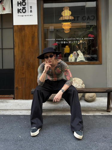 krisnhi97 1751985115 3672239768547066574 4154643946.jpg