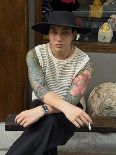 krisnhi97 1751985115 3672239768421141606 4154643946.jpg