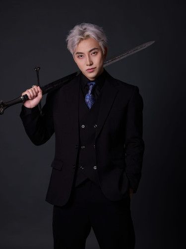 krisnhi97 1756740381 3712129833922460731 4154643946.jpg