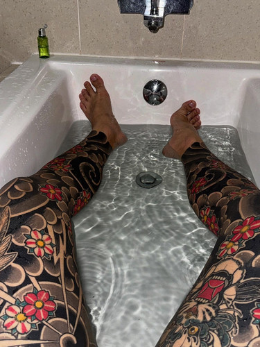 krisnhi97 1753850587 3687888478979082677 4154643946.jpg