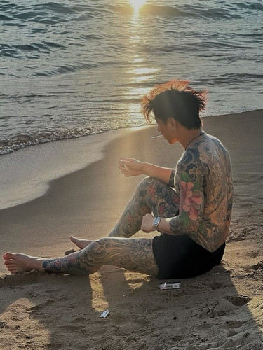 krisnhi97 1756404001 3709308073627865439 4154643946.jpg