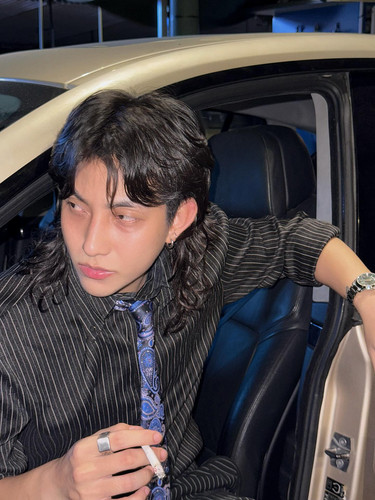 krisnhi97 1753721363 3686804470740415047 4154643946.jpg