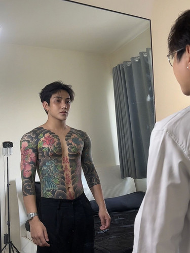 krisnhi97 1754664476 3694715875166750875 4154643946.jpg