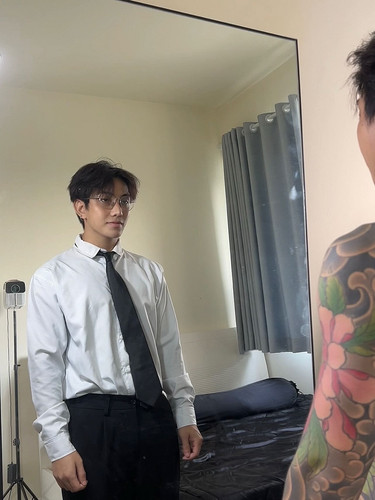 krisnhi97 1754664476 3694715875460201029 4154643946.jpg