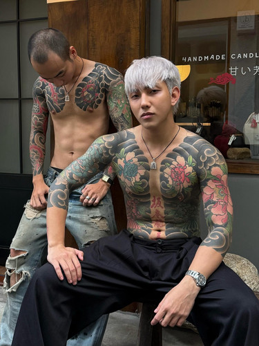 krisnhi97 1756316287 3708572273836693267 4154643946.jpg