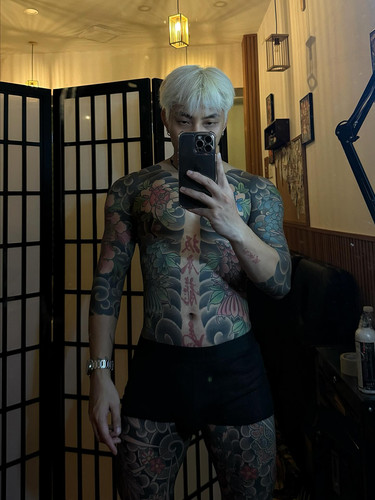 krisnhi97 1755449909 3701304566886668559 4154643946.jpg