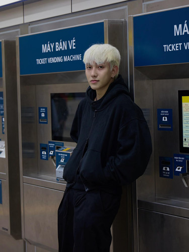 krisnhi97 1755609428 3702642705152605068 4154643946.jpg