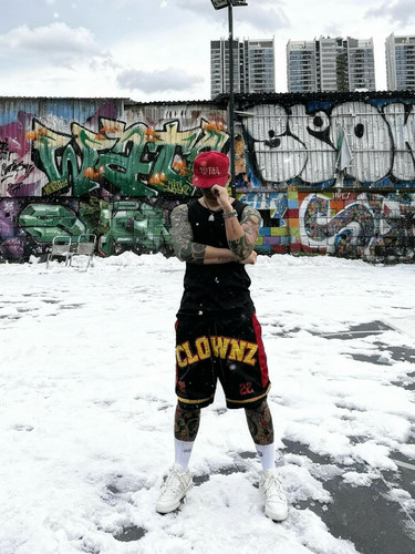 krisnhi97 1758449673 3726468409350930301 4154643946.jpg