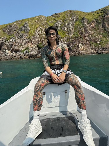 krisnhi97 1753627345 3686015794695477113 4154643946.jpg